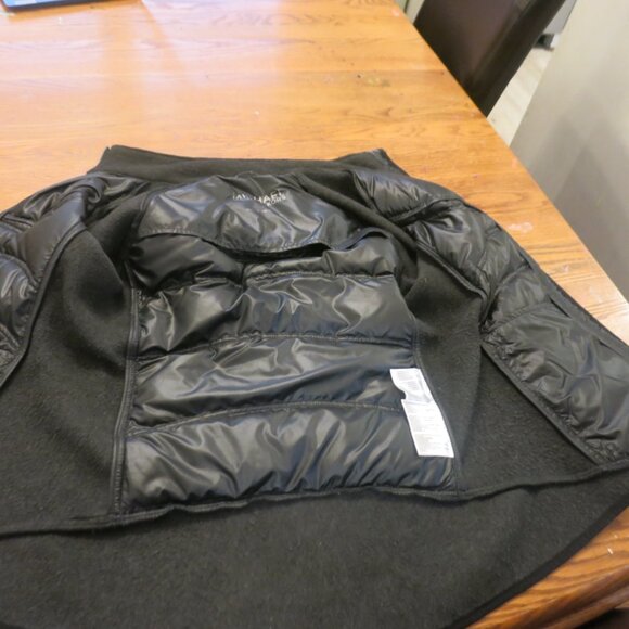 Michael Kors Fall Jacket - Picture 5 of 5